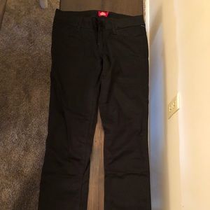 Dickies pants